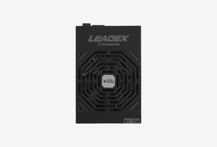 Super Flower Leadex SF-1600F14HT_0226709110344