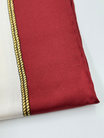 Платок Langchamp (только онлайн)