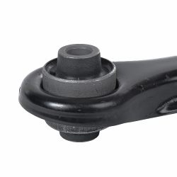 Рычаг GANZ задней подвески нижний поперечный L=R Mitsubishi LancerOutlander 99-08 Арт.: GIL06599