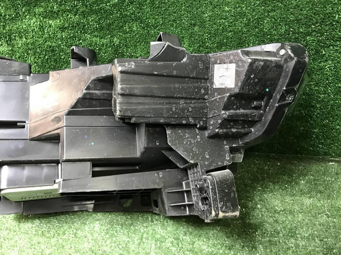 Фара левая Haval F7 (2018-2024) LED