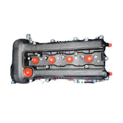 Двигатель HyundaI G4NA G4FC G4LC и другие новый товар