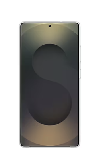 Чехол Standing Grip для Galaxy S25 Ultra , черный