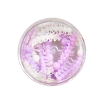 Форелевая приманка "Minoga" FURRY 2,8" (8шт) 70мм, 1,4гр, цвет 26