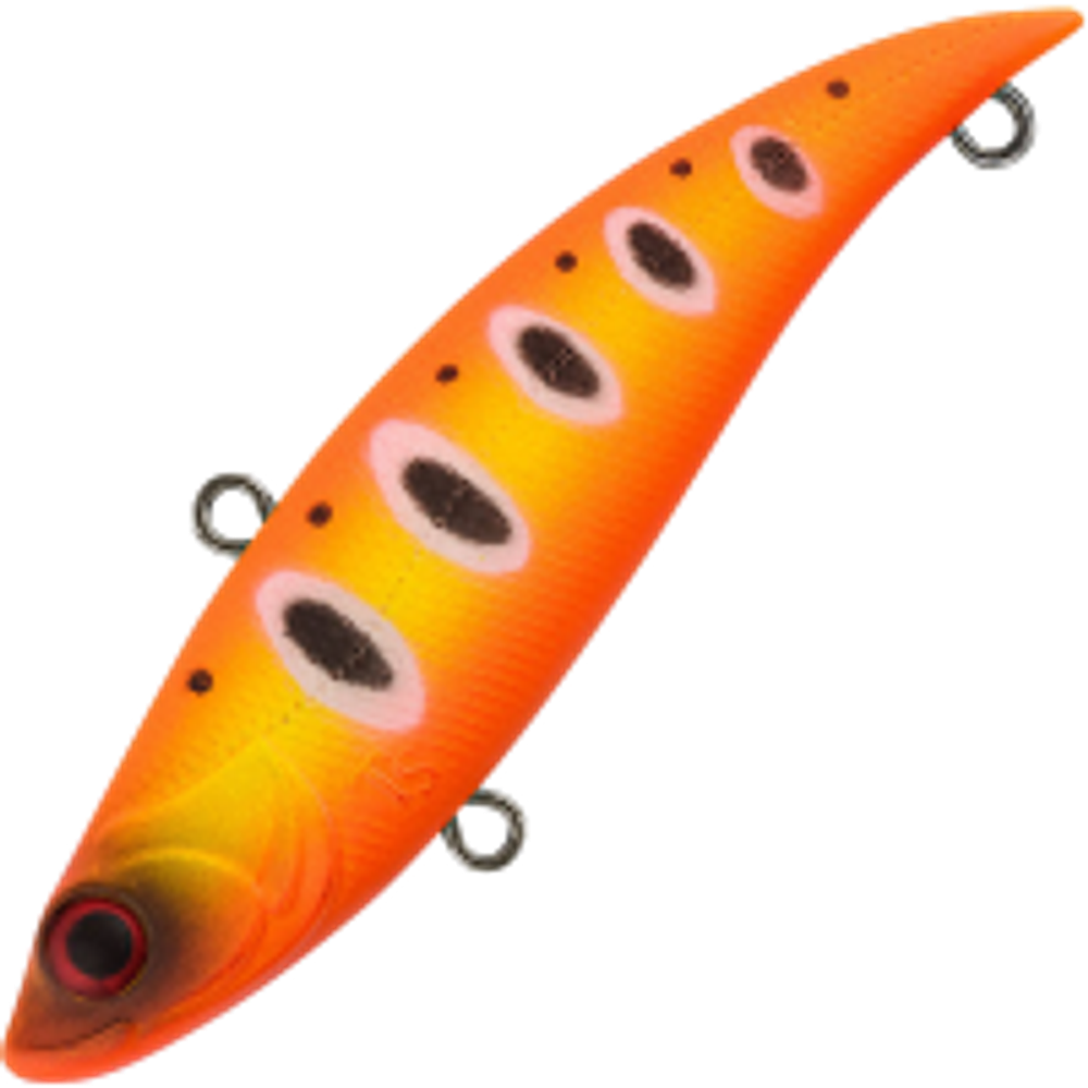 Раттлин TsuYoki Vika 90S 1066 90мм 30г 1шт 4-15м sinking