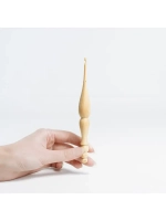 Крючок вязальный