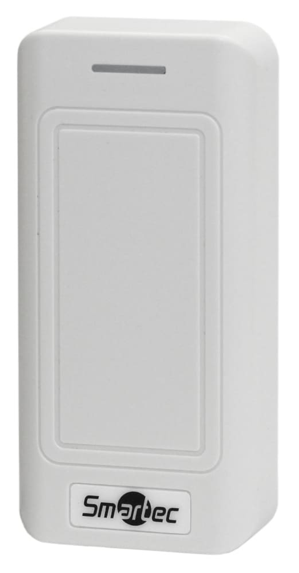 Smartec ST-PR022EM-WT СКУД