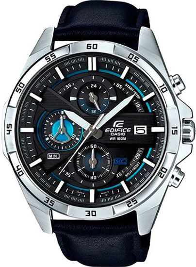 Наручные часы Casio Edifice EFR-556L-1AVUEF