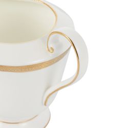 Сервиз чайный Gipfel Arlett 43255 15 предметов