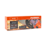 УШМ PATRIOT AG 131 875Вт, 11000об/мин, 125мм, М14 (110301331)