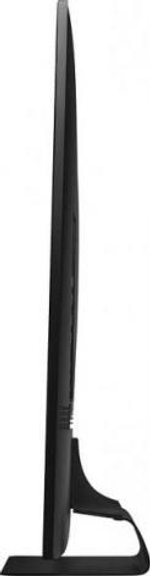 NEO QLED Телевизор Samsung QE75QN90B (2022)