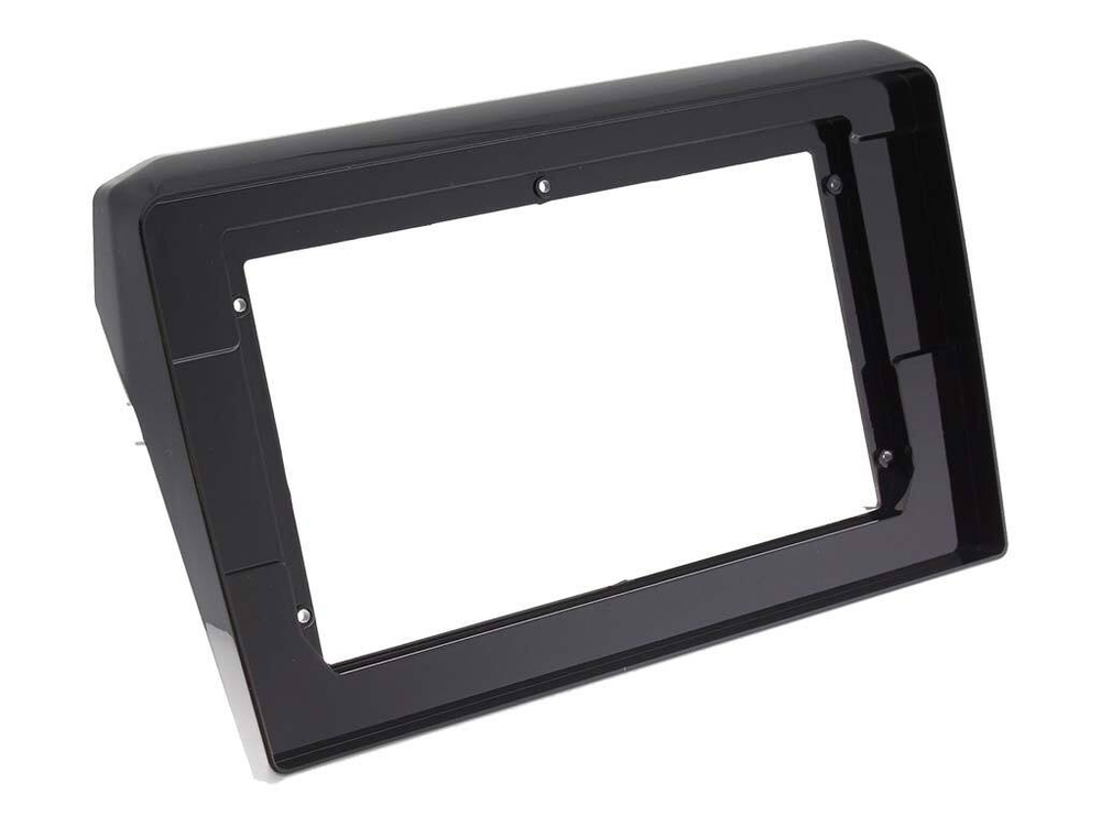 Магнитола для Suzuki Swift 5 2016-2023 - Vaycar VA75-4179 на Android 13, 8-ядер, 2Гб-32Гб, 4G SIM-слот