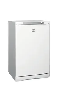 Морозильная камера Indesit SFR 100 – 1