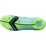 Кроссовки Nike Mercurial Superfly 8 14 FG（ ）, CV0958-403