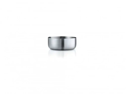 Blomus Миска Basic 250 мл матовая