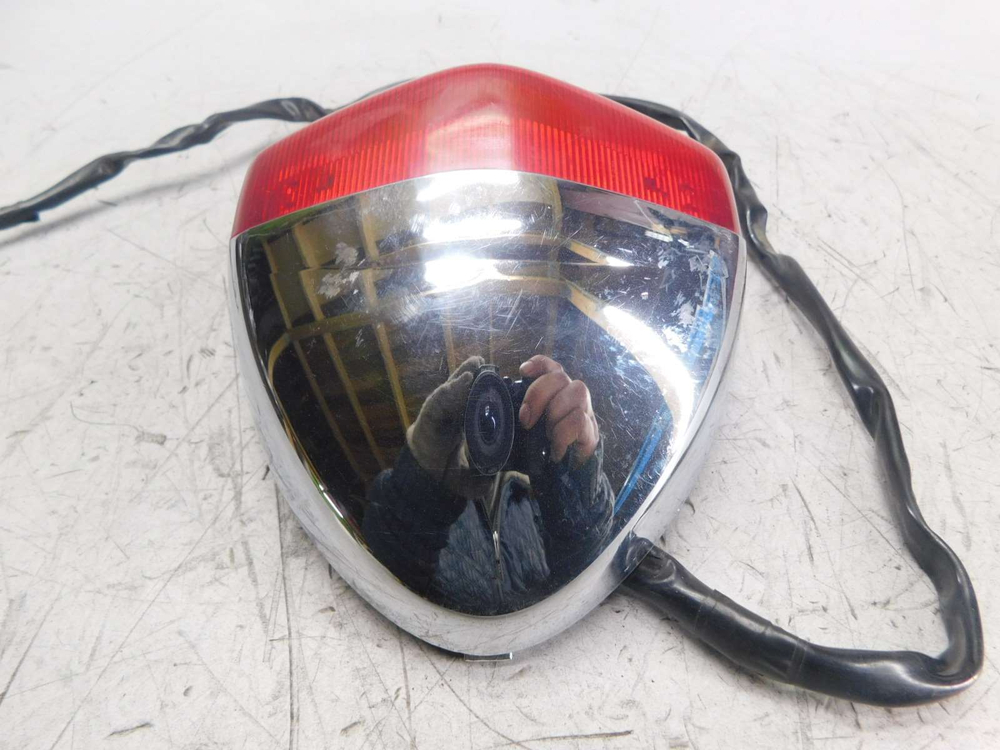 Стоп-сигнал Honda Steed 400 NC26