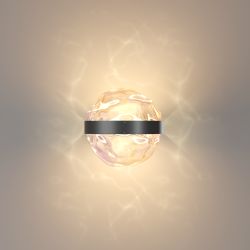 Светильник настенный светодиодный Maytoni   MOD379WL-L6B3K