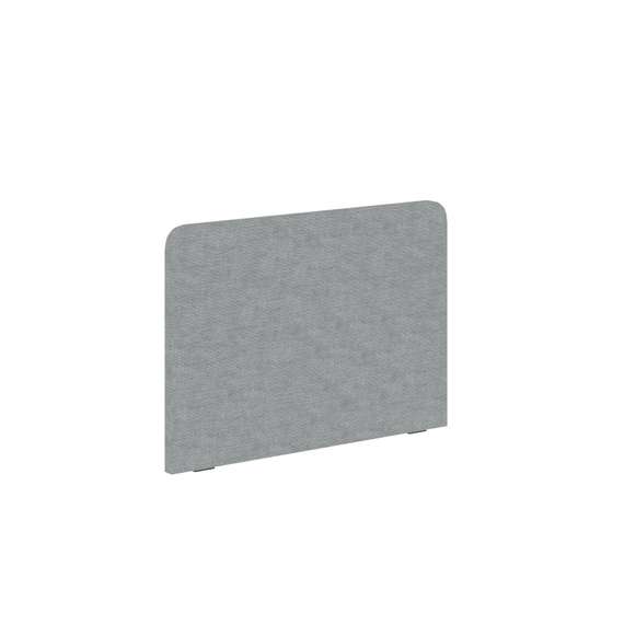 Экран акустический XASP 860   860х30х600 RAND Acoustic