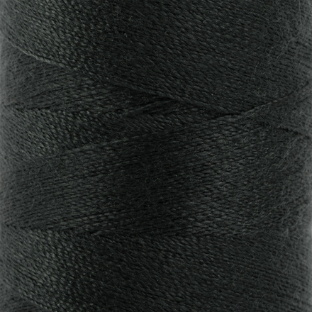 нитки швейные ГАММА №40,183 м, №347