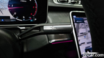 Mercedes-Benz S-Class W223 S350 d (02.2022)