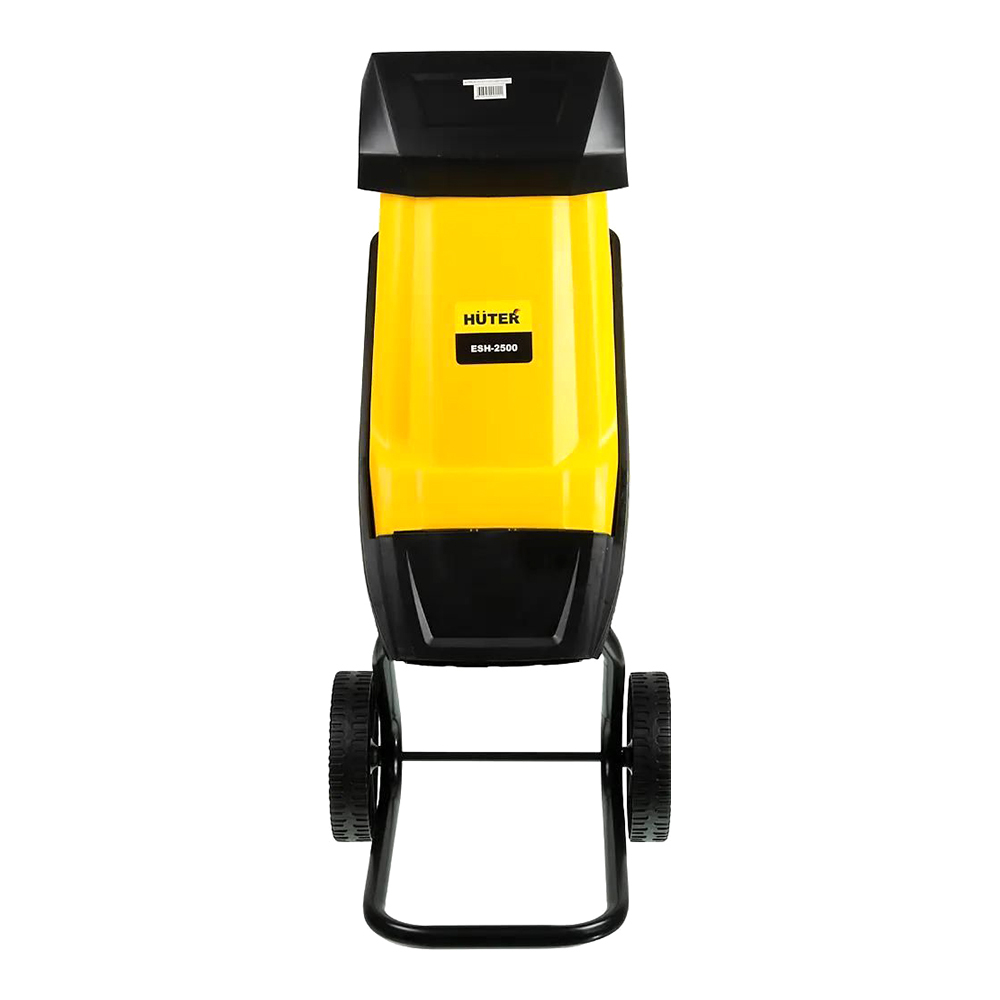 Измельчитель электрический Huter ESH-2500