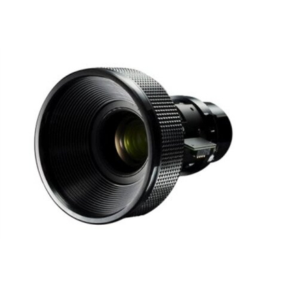 Объектив Vivitek VL906G