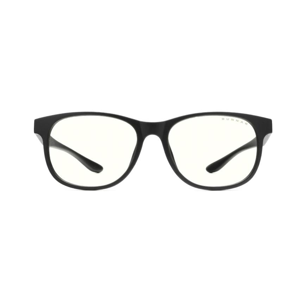 Компьютерные очки GUNNAR Rush Clear Natural Тонировка линз — Clear GBLF 35, сила линз — Natural-Focus