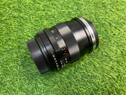 Carl Zeiss Distagon T* 25mm 2.8 ZK for Pentax