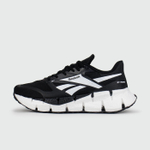 Кроссовки Reebok FloatZig 1 Black White