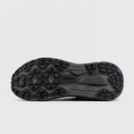 кроссовки HOKA One One Challenger ATR 7 Trp.Black