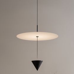 Подвесной Светильник Ciara By Imperiumloft