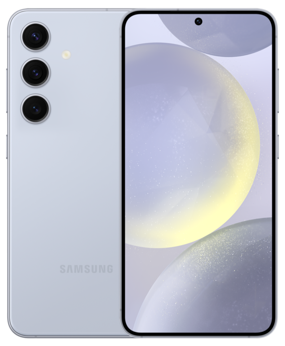 Samsung Galaxy S24