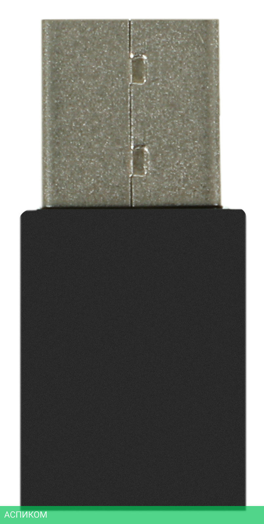 Wi-Fi адаптер Digma DWA-N300C