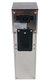 Термостат погружной KOCATEQ BM110SV