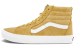 Vans Sk8