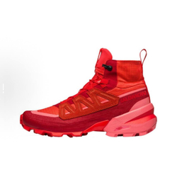 Maison Margiela x Salomon MM6