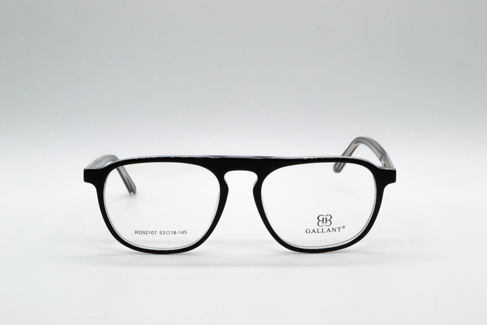 Изг. оправы Gallant RD92107 C1