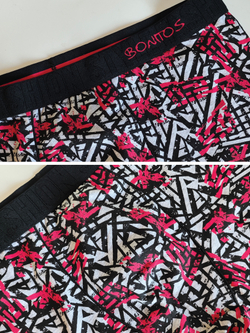 Классические боксеры