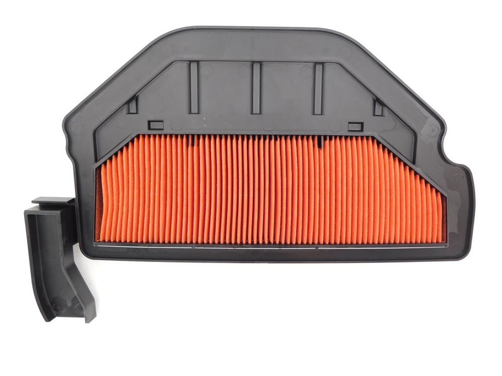 фильтр воздушный Honda CBR929RR 17210-MCJ-003