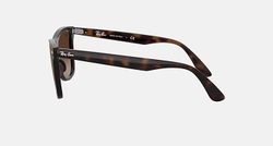 RAY-BAN BLAZE WAYFARER RB4440NF 710/13