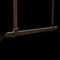 Подвесной светодиодный светильник Loft IT Strong 10241/1200