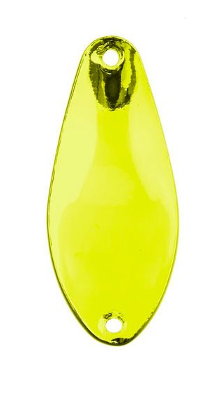 Блесна колеб. Lucky John CLEO длин.41мм/05,0г 023