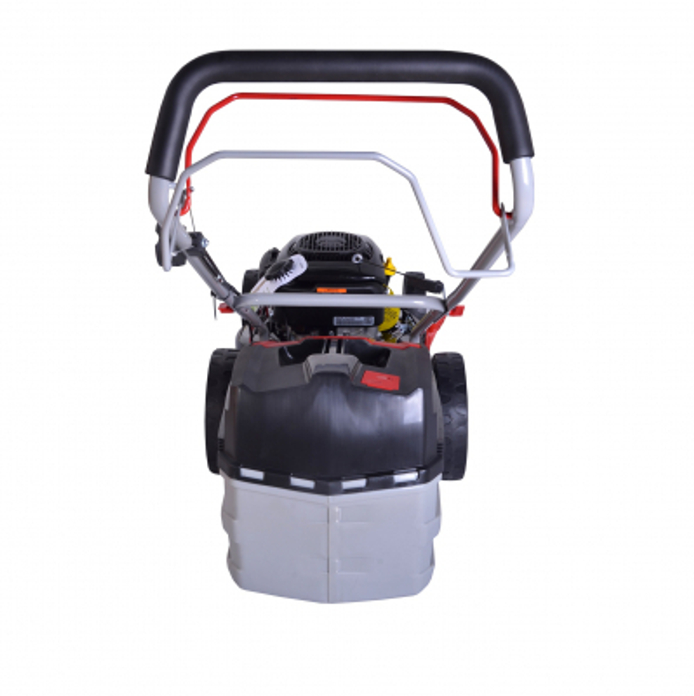 Газонокосилка бензиновая Geos Comfort 51 SP-K Plus
