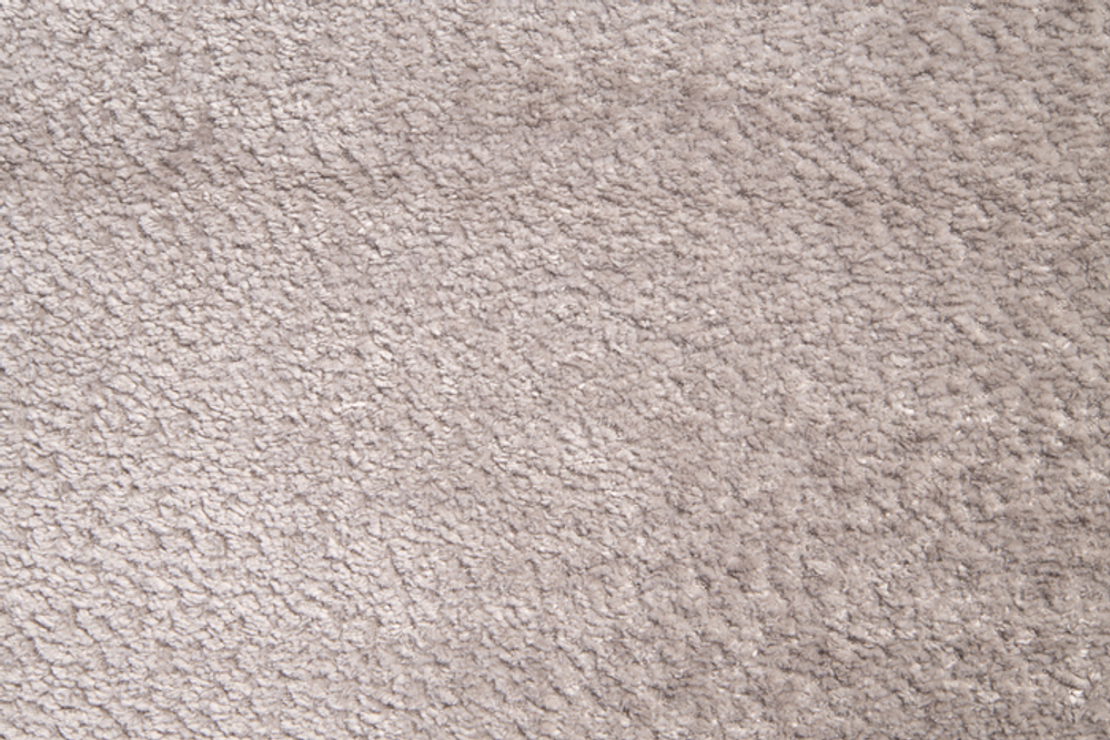 Шенилл Dalana (Далана) 03