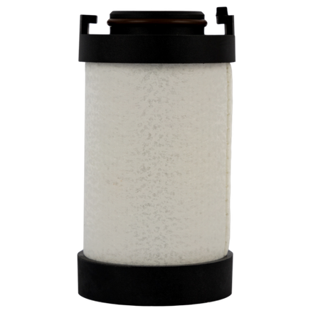 HRS-E-MFB2400-16 Фильтрующий элемент для магистрального фильтра HRS-MFB2400-16