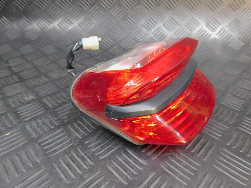 Стоп-сигнал Yamaha XJR1300 RP03J 2005