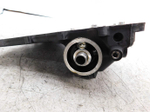 поддон Kawasaki ZZR1400 ZXT40C.