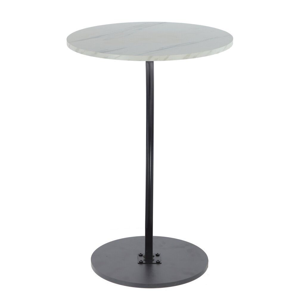 GAEM Стол декоративный, L39,5 W39,5 H59 см