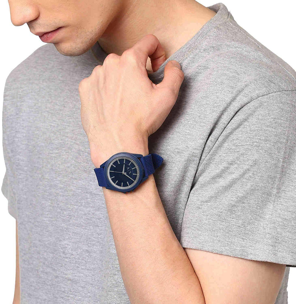 Наручные часы Armani Exchange AX7118