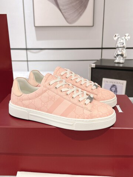 Gucci Ace Sneaker