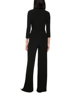 Marc-Cain-Co_FrühjahrSommer-2026_900_AC-81.82-M43_3